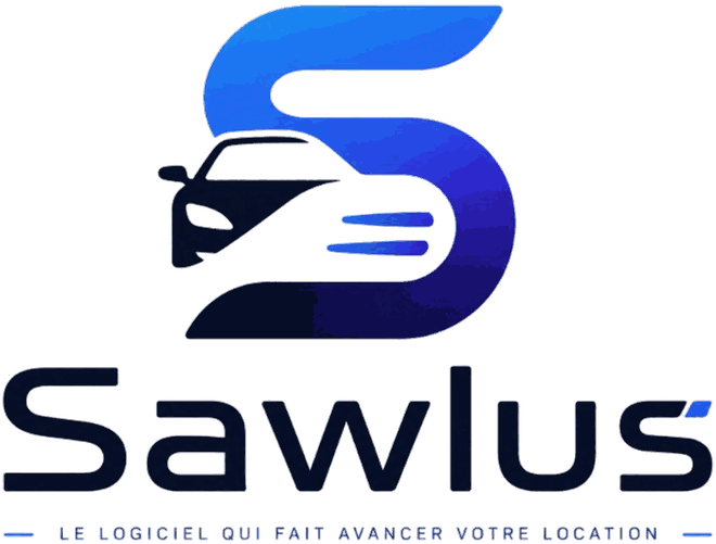 Sawlus — le logiciel qui fait avancer votre location