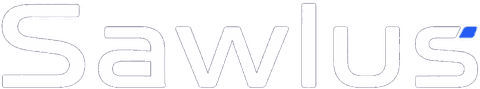 Sawlus